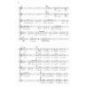 Steffen, Andrew - Duo Seraphim