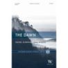 Schreiner, Daniel - The Dawn