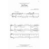 Schreiner, Daniel - The Dawn