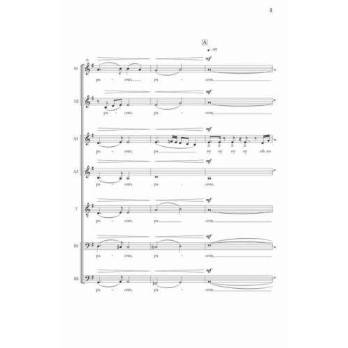 Dietz, Rob - Echo