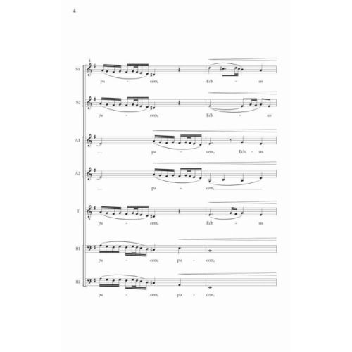 Dietz, Rob - Echo