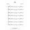 Dietz, Rob - Echo