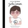 John Lennon (Little People, BIG DREAMS)