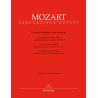Mozart, W.A - Grande Sestetto Concertante For String Sextet