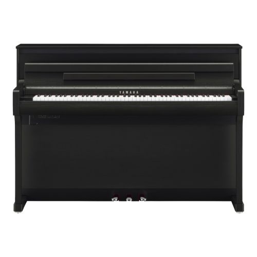 Yamaha Clavinova CLP-885 Digital Piano