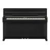 Yamaha Clavinova CLP-885 Digital Piano