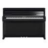 Yamaha Clavinova CLP-885 Digital Piano