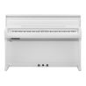 Yamaha Clavinova CLP-885 Digital Piano