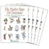 The Twelve Days of Christmas Musical