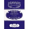 Lovelock, William - Ornaments And Abbreviations