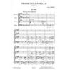 Vierne, Louis - Messe Solennelle Ut Opus 16