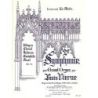 Vierne, Louis - Symphonie N02 Op20