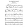 Everybody's Favorite Classical Piano Pieces