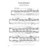 Everybody's Favorite Classical Piano Pieces