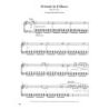 Everybody's Favorite Classical Piano Pieces