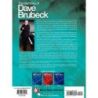 The Harmony of Dave Brubeck