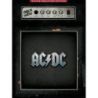 AC/DC - Backtracks