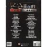 AC/DC - Backtracks