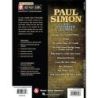Paul Simon: 10 Favorite Tunes for all