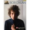 Bob Dylan