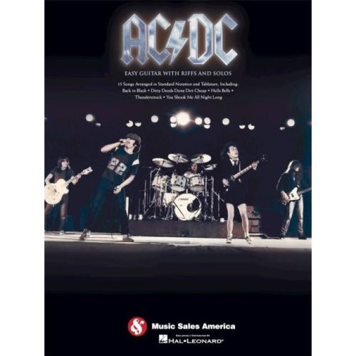 AC/DC
