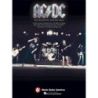 AC/DC