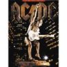 AC/DC - Stiff Upper Lip