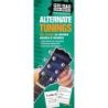 The Gig Bag Book of Alternate Tunings