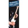 Beginning Slide Guitar