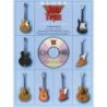Jam Trax: Blues