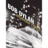 Bob Dylan - Modern Times