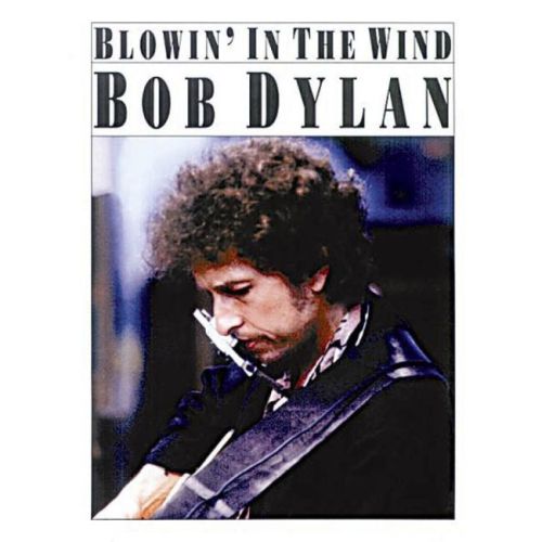 Blowin' in the Wind
