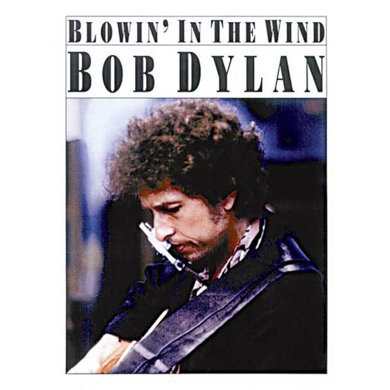 Blowin' in the Wind
