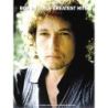 Bob Dylan's Greatest Hits - Complete