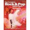 The Complete Rock & Pop Guitar Player