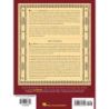 The Complete Works of Gaspar Sanz - Volumes 1 & 2