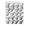 The Complete Works of Gaspar Sanz - Volumes 1 & 2