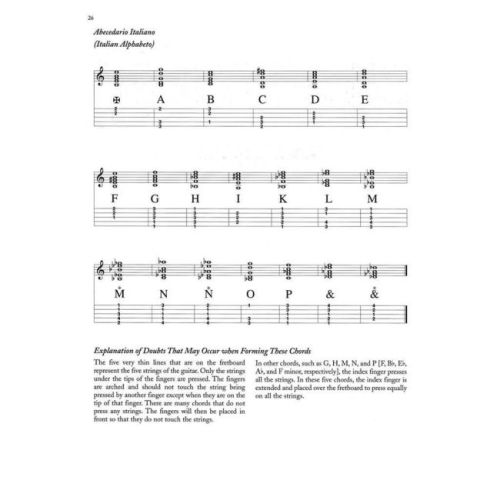 The Complete Works of Gaspar Sanz - Volumes 1 & 2