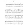 The Complete Works of Gaspar Sanz - Volumes 1 & 2