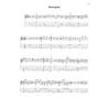 The Complete Works of Gaspar Sanz - Volumes 1 & 2