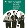 The Dobro Book