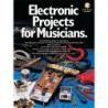 Electronic Projects for Musicians