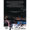 Electronic Projects for Musicians