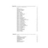 Electronic Projects for Musicians
