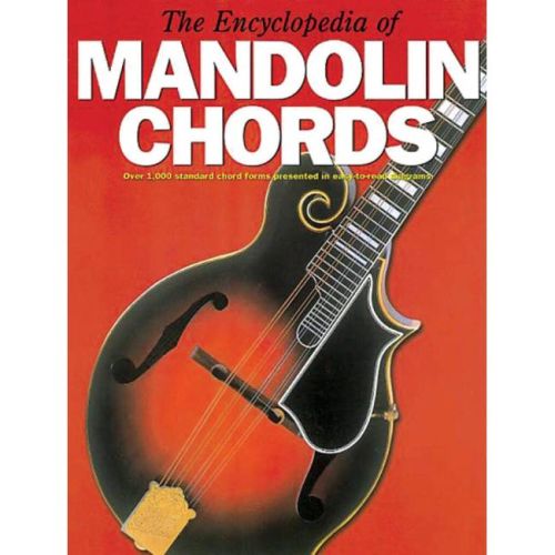 The Encyclopedia of...