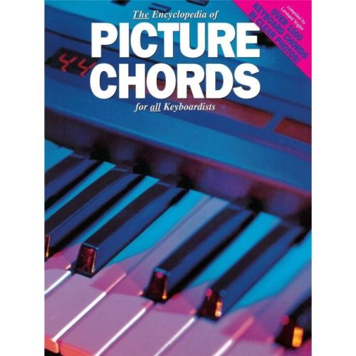 Picture Chords All...