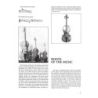 English, Welsh, Scottish & Irish Fiddle Tunes
