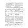 English, Welsh, Scottish & Irish Fiddle Tunes