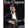 Eric Clapton - A Life in the Blues