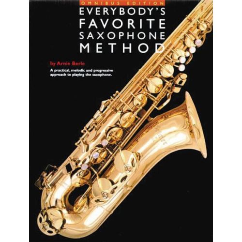 Everybody's Favorite...
